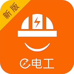 高中毕业证能网上查
